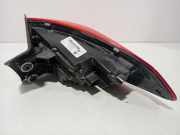 Rücklicht Links Aussen 5fa945095 Seat Leon (KLB) Schrägheck 5-drs 1.0 TSI 12V (DLAA) 2021-05