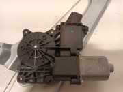 Fensterheber Elektr. Links Hinten Opel Mokka/Mokka X SUV 1.4 Turbo 16V 4x2 (B14NET(Euro 6)) 2017-06