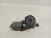 Scheibenwischermotor Vorne 0390243009 Opel Meriva Großraumlimousine 1.4 16V Ecotec (A14XER(Euro 5)) 2011