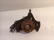 Radnabe Links Vorne Fiat 500 Schrägheck 1.2 69 (169.A.4000) 2009