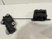 Heckklappenschloss Elektr. 31440998 Volvo XC40 (XZ) SUV 2.0 T4 Geartronic 16V (B4204T47) 2020