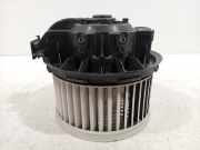 Heizgebläse Motor 0009120104 Volkswagen Up! (121) Schrägheck 1.0 12V 60 (CHYA) 2013 CHYA