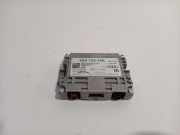 Antenne Verstärker 4n0035456 Volkswagen Touareg SUV 3.0 TDI 231 V6 24V (DEND) 2018 DEND