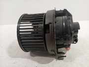 Heizgebläse Motor 1918262 Citroën C1 Schrägheck 1.0 Vti 68 12V (1KR-FE(CFB)) 2015