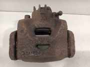 Bremssattel Links Vorne Citroën C4 Grand Picasso (UA) Großraumlimousine 1.6 16V THP Sensodrive,GT THP (EP6DT(5FX)) 2009-09