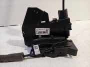 Türschloß Zv Elektrisch Rechts Hinten 825021410R Renault Megane IV (RFBB) Schrägheck 5-drs 1.8 TCe 16V RS 280 (M5P-404(M5P-P4)) 2019-05