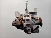 Getriebe Manuell REK Volkswagen Golf VII (AUA) Schrägheck 1.0 TSI 12V BlueMotion (CHZD) 2016-01 CHZD