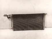 Klima Radiator Skoda Fabia II Kombi Kombi 5-drs 1.2 TDI 12V Greenline (CFWA) 2011-08