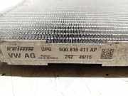 Klima Radiator 5Q0816411AP Volkswagen Golf VII (AUA) Schrägheck 1.0 TSI 12V BlueMotion (CHZD) 2016-01 CHZD