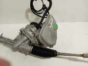 Lenkgetriebe 9834211280 DS DS 3/Crossback (UC/UJ/UR) Schrägheck E-Tense 50 kWh (ZKX(Z01)) 2020 ZKX(Z01)