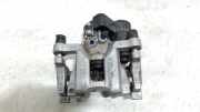 Bremssattel Links Hinten 43230TZBG01 Honda Jazz (GR) Schrägheck 1.5 e:HEV 16V (A0001E1W1.5 e:HEV 16V) 2020