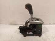 Schaltermechanisch AUTOMAAT Daewoo / Chevrolet Captiva (C100) SUV 3.2 V6 24V 4x4 (10HM) 2006-12