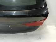 Heckklappe BMW 1 serie (F40) Schrägheck 118i 1.5 TwinPower 12V (B38-A15A) 2019