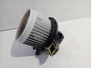Heizgebläse Motor 5P1300000 Peugeot 3008 II (M4/MC/MJ/MR) Großraumlimousine 1.6 16V HYbrid 225 (EP6FADTXHPD(5GQ)) 2024