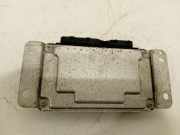 Motorsteuergerät 0261S04464 Toyota Aygo (B10) Schrägheck 1.0 12V VVT-i (1KR-FE) 2008