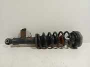 Federbein Rechts Hinten 6799911 BMW X3 (F25) SUV xDrive35d 24V (N57-D30B) 2012