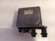 Steuergerät Servolenkung 6700003892 Smart Fortwo Coupé (453.3) Schrägheck 3-drs 0.9 TCE 12V (M281.910) 2017-10