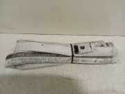 Vorhang Airbag Links 5F4880741 Seat Leon (5FB) Schrägheck 5-drs 1.4 TSI ACT 16V (CZEA) 2014-08