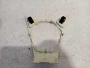 Bedienung Elektrische Ramen Renault Trafic New (FL) Van 2.0 dCi 16V 115 (M9R-788) 2012