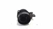 Luftmengenmesser 0281002461 Volkswagen Passat Variant (3B6) Kombi 1.9 TDI 130 (AVF) 2002-09
