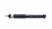 Stoßdämpfer Links Hinten 562103074R Renault Twingo III (AH) Schrägheck 5-drs 1.0 SCe 70 12V (H4D-400(H4D-A4)) 2015-01
