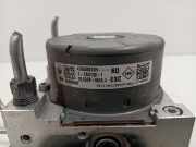 Abs Pumpe 28515242123 Dacia Lodgy (JS) Großraumlimousine 1.6 Sce 100 16V (H4M-740) 2017