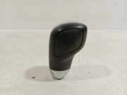 Schalthebel Volkswagen Up! (121) Schrägheck 1.0 12V 75 (CWRA) 2019 CWRA