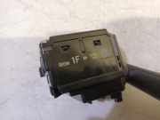 Scheibenwischerschalter BDENA1F Mazda 3 Sport (BP) Schrägheck 2.0 SkyActiv-X M Hybrid 16V (HFY1) 2020-02