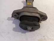 Motorhalter Hinten Hyundai Santa Fe IV SUV 1.6 T-GDI Hybrid (G4FT) 2021