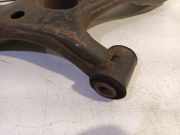 Querlenker Links Vorne Toyota Auris (E15) Schrägheck 1.8 16V HSD Full Hybrid (2ZRFXE) 2010