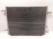 Klima Radiator 921007736R Renault Zoé (AG) Schrägheck 5-drs R90 (5AQ-601) 2015-10