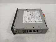 Radio REGELUNIT 3G5035820G Volkswagen Polo VI (AW1) Schrägheck 5-drs 1.0 TSI 12V (DLAC) 2022 DLAC