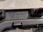 Schaltmanschette 84655g6000 Kia Picanto (JA) Schrägheck 1.0 12V (G3LD) 2023