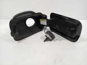 Tankklappe 5117723810014 BMW 3 serie Touring (F31) Kombi 320i 2.0 16V (B48-B20A) 2017