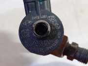 Einspritzventil 0445110 Mercedes-Benz Citan (415.6) Van 1.5 109 CDI (OM608.915(K9K)) 2019-07