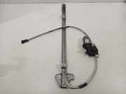 Fensterheber Elektr. Rechts Vorne 400738 Opel Movano (4A1; 4A2; 4B2; 4B3; 4C2; 4C3) Van 2.5 CDTI (G9U-754(High Power)) 2005