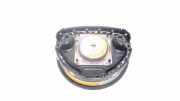 Airbag Lenkrad 13188242 Opel Combo (Corsa C) Van 1.3 CDTI 16V (Z13DTJ(Euro 4)) 2009-03