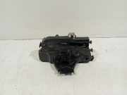 Türschloß Zv Elektrisch Links Vorne H1BAA21813KE Ford Puma SUV 1.0 Ti-VCT EcoBoost 12V (B7JA) 2021