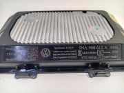 Drahtloses Telefon-Ladegerät 5NA980611A Volkswagen Golf VIII Variant (GC5) Kombi 1.0 eTSI 12V (DLAA) 2023 DLAA