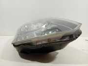 Scheinwerfer Rechts Hyundai H-300 Van 2.5 CRDi (D4CB) 2011