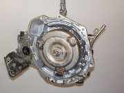 Getriebe Automatik ML4 Daewoo / Chevrolet Lacetti (KLAN) Schrägheck 1.6 16V (F16D3(Euro 3) 2004