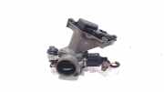 Drosselklappe 8200056350 Renault Vel Satis (BJ) Großraumlimousine 2.2 dCi 150 16V (G9T-702(Euro 3)) 2004-03