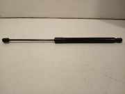Gasdruckfeder Audi Q5 (8RB) SUV 2.0 TFSI 16V Quattro (CDNC(Euro 5)) 1980