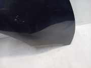 Kotflügel Rechts Vorne Citroën C4 Grand Picasso (UA) Großraumlimousine 1.6 16V THP Sensodrive,GT THP (EP6DT(5FX)) 2009