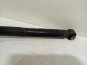 Stoßdämpfer Links Hinten 13432671 Opel Corsa E Schrägheck 1.0 SIDI Turbo 12V (B10XFL(Euro 6)) 2016