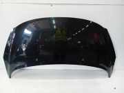 Motorhaube Peugeot 207/207+ (WA/WC/WM) Schrägheck 1.4 16V (ET3J4(KFU)) 2007-01