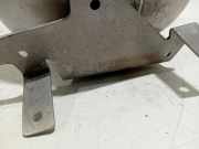 Hochdruckventil A2113200015 Mercedes-Benz E Kombi (S211) Kombi 5.0 E-500 V8 32V (M273.960) 2006