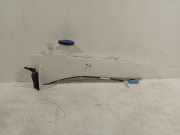 Scheibenwaschpumpe + Behälter 9833870480 Citroën C4 Berline (BA/BB/BC) Schrägheck 5-drs ë-C4 50 kWh (ZKX(ZK01)) 2023