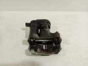 Bremssattel Rechts Hinten g358237700 Kia Ceed Sportswagon (CDF) Kombi 5-drs 1.0i T-GDi 12V (G3LE) 2022
