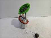 Kraftstoffpumpe Elektrisch 5Q0919051BE Volkswagen Golf VII (AUA) Schrägheck 1.4 GTE 16V (CUKB) 2017-10 CUKB